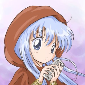レア