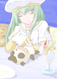 090407