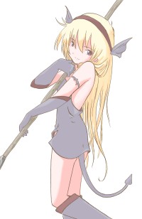 091018