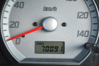 100804