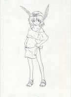 101230-04