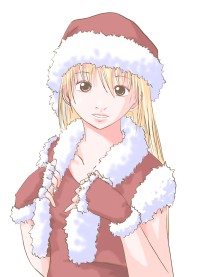 141228