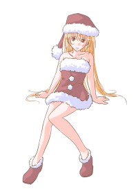 151208-2