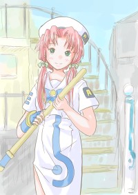 160202-4