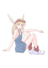 160415