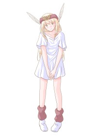 160609