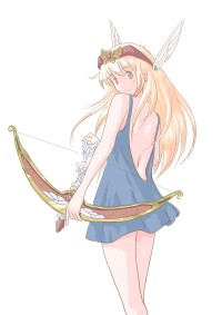 160611