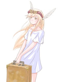 160613