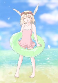 170625
