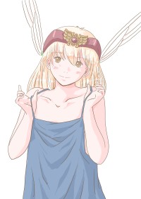170702-1