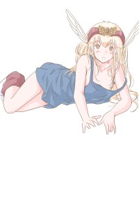 170702-3