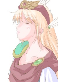170709-2