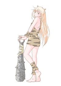 170716-7