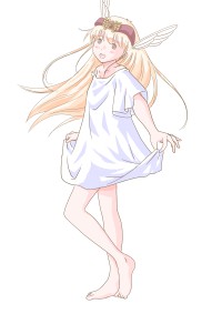 170723-1
