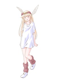170723-3