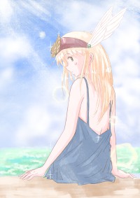 170723-5
