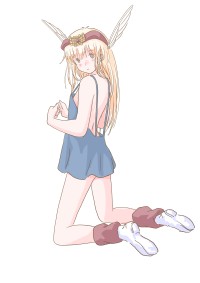 170730-5