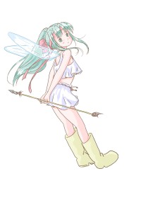 170730-6
