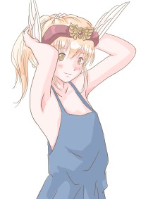 170730-8