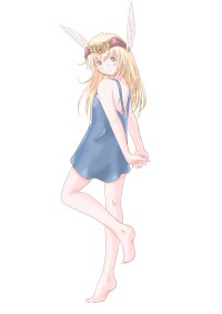 170806-2
