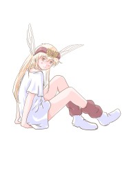 170806-4