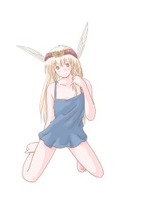 170806-5