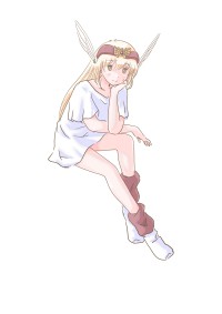 170806-6