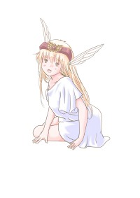 170806-7