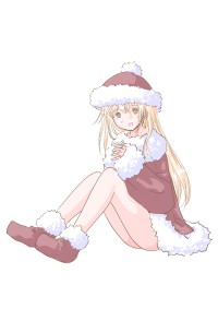 180121-3