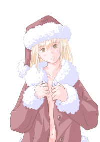 180128-3