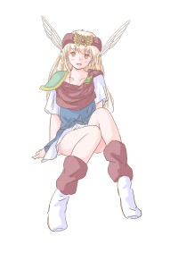 180128-4