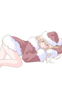 180128-5