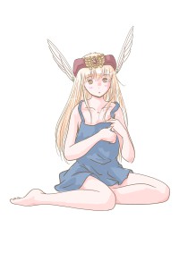 180304-3
