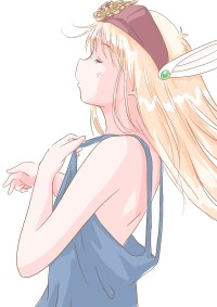 180321-6