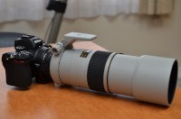 200220-4