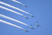 200220-9