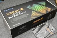 230409-1